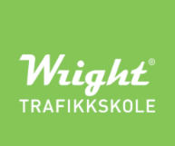 Wright Trafikkskole Asker gir rabatt til klubbens medlemmer og kickback til klubben!